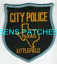 TEXAS,LITTLEFIELD POLICE 3_wm